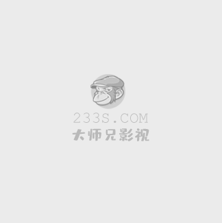 吃鸡游戏